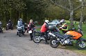 Saisoneroeffnungsfahrt 2012 - 182